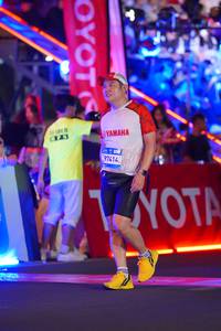 BIB: 
                            <button type="button" onclick="openModal(23457889)" class="btn btn-primary btn-sm float-right btn-popup" data-toggle="modal" data-target=".modal-high-quality">
                        <i class="fas fa-shopping-cart"></i> Add to Cart
                    </button>
                                            <button type="button" onclick="isThisMe(23457889, true)" class="btn btn-success btn-sm float-right btn-popup btn-isme hidden" data-toggle="tooltip" data-placement="bottom" title="นี่คือรูปของคุณใช่ไหม คลิกที่นี่เพื่อเอาเข้าอัลบั้ม">
                        <i class="fas fa-plus"></i> Add to album
                    </button>
                    <button type="button" onclick="isThisMe(23457889, false)" class="btn btn-warning btn-sm float-right btn-popup btn-isnotme hidden">
                        <i class="fas fa-ban"></i> Remove from album
                    </button>